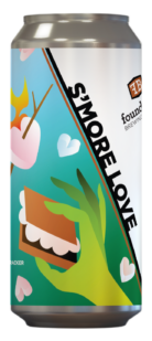 S'More Love